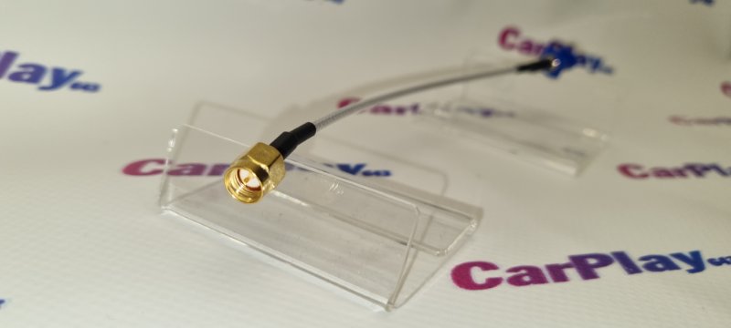 Переходник-удлинитель GPS