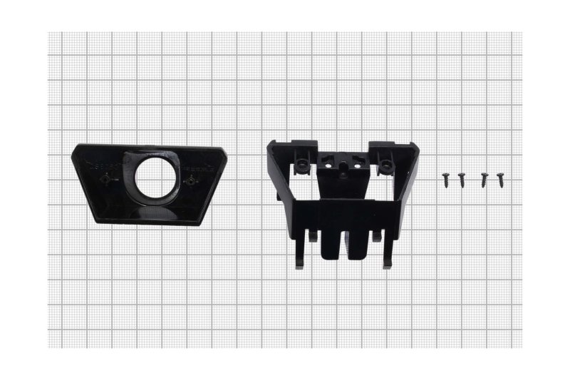 Адаптер для камеры