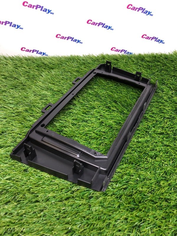 Магнитола штатная