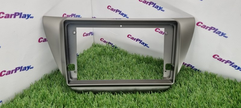 Магнитола штатная