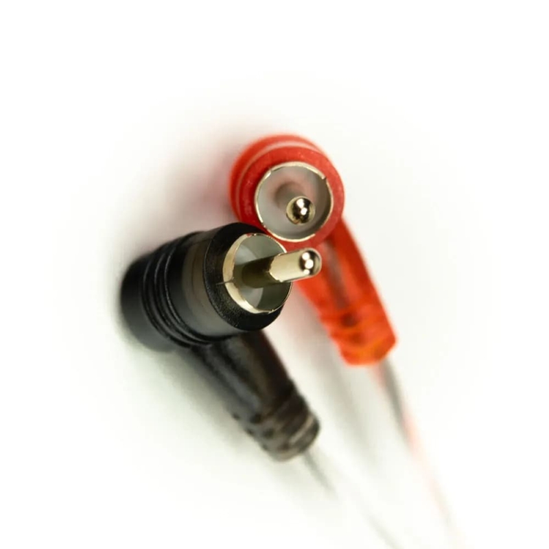 Межблочный кабель AMP MASS 4.08