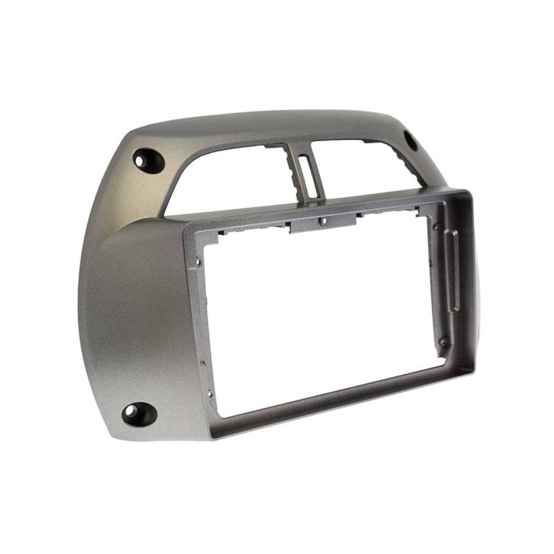 Магнитола штатная