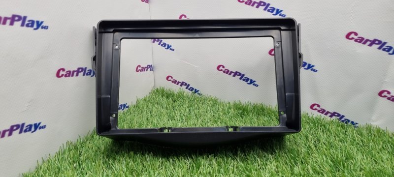 Магнитола штатная