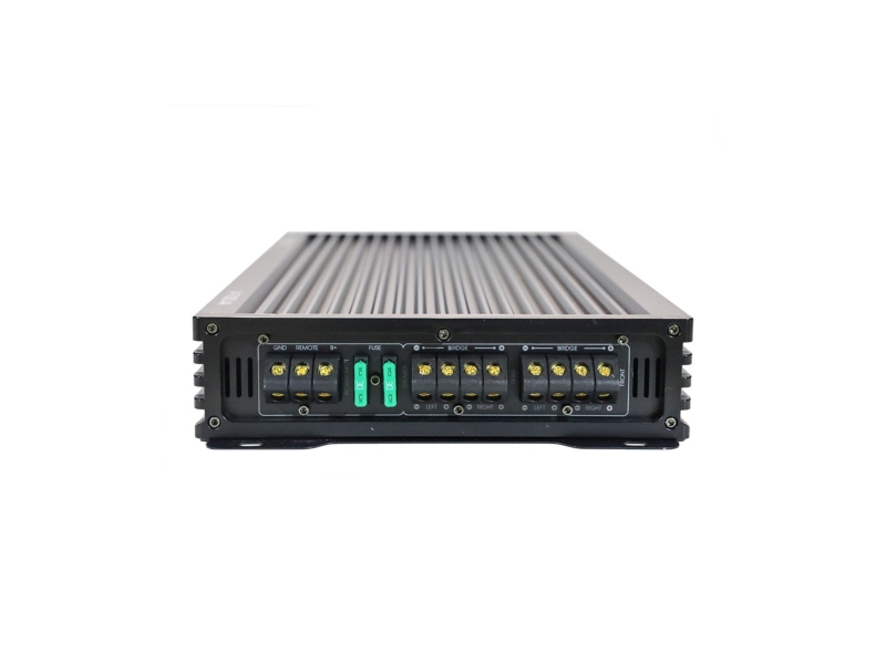 Усилитель звука