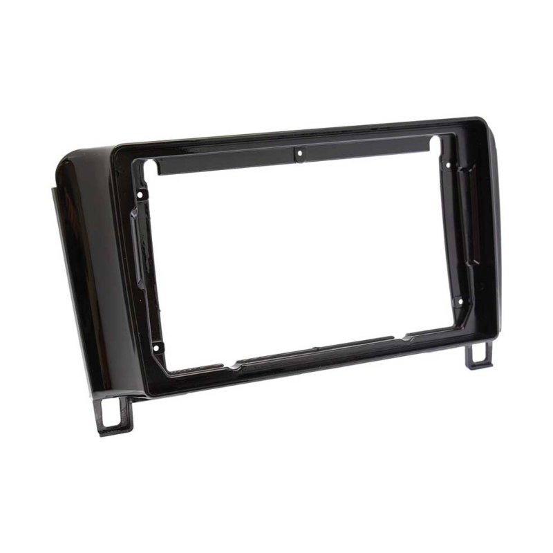 Магнитола штатная