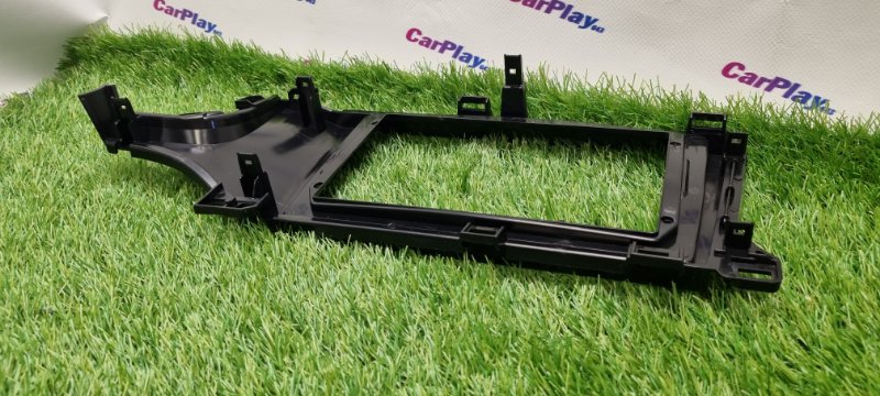 Магнитола штатная