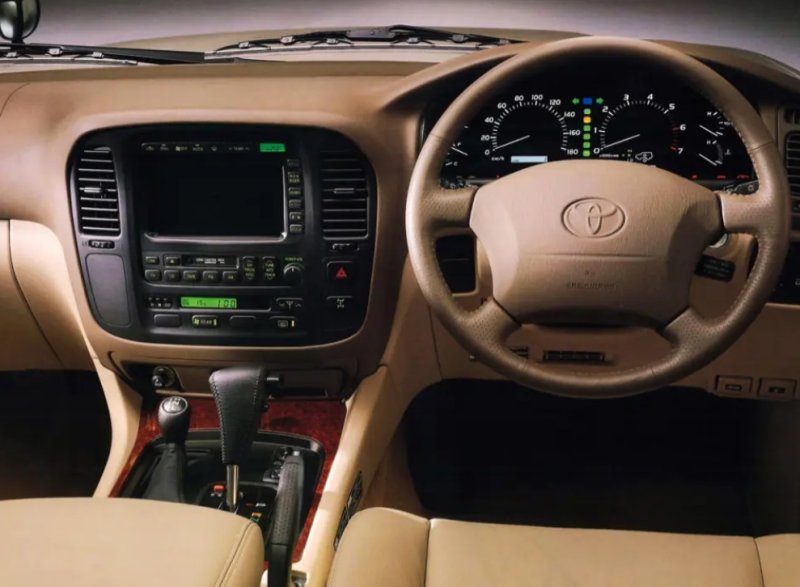 Установочный комплект (монтажный комплект)