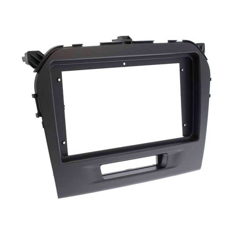 Магнитола штатная