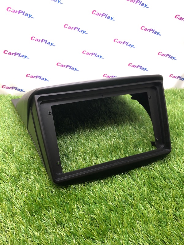 Магнитола штатная