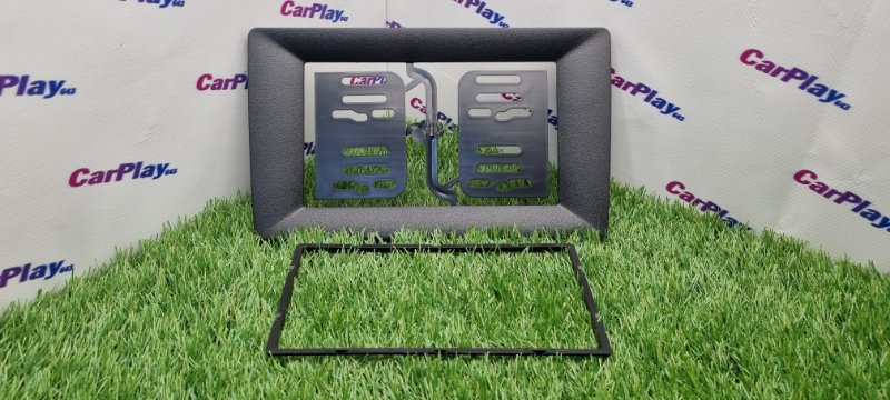 Магнитола штатная