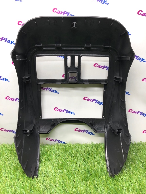 Магнитола штатная