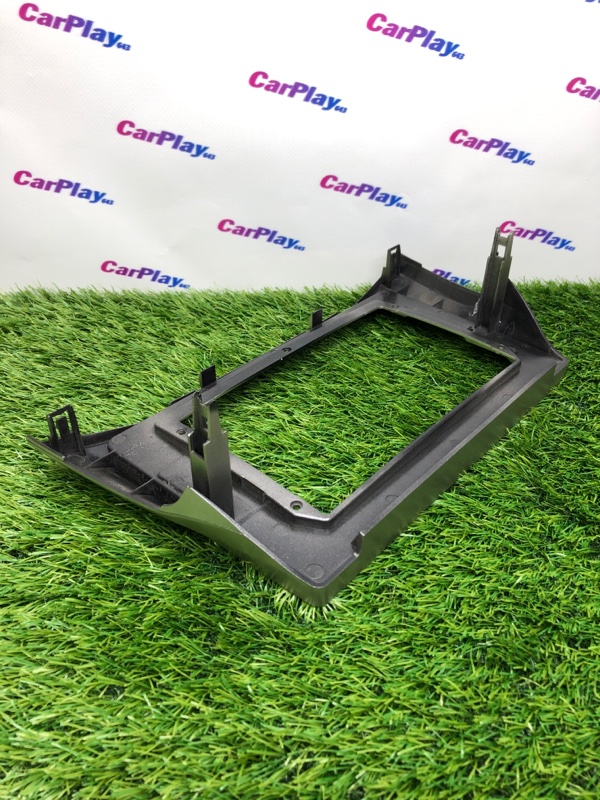 Магнитола штатная