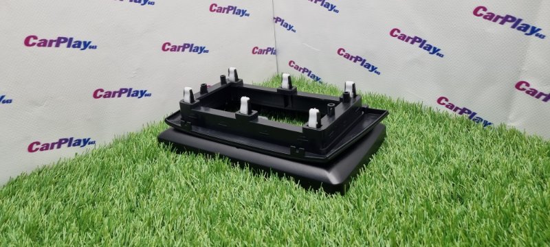 Магнитола штатная