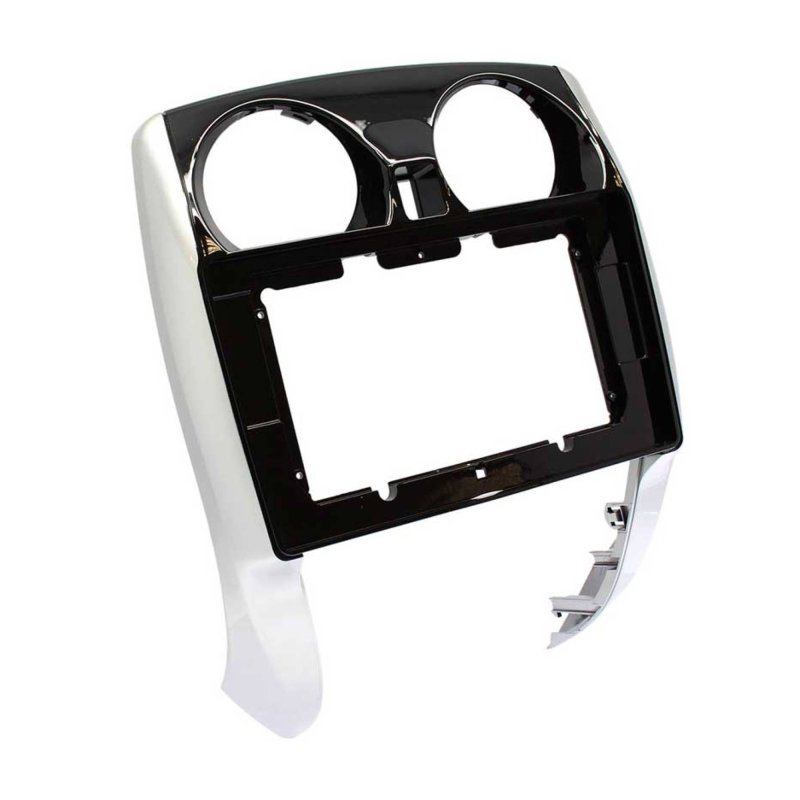 Магнитола штатная