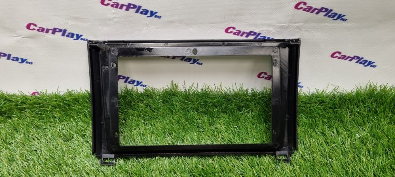 Магнитола штатная