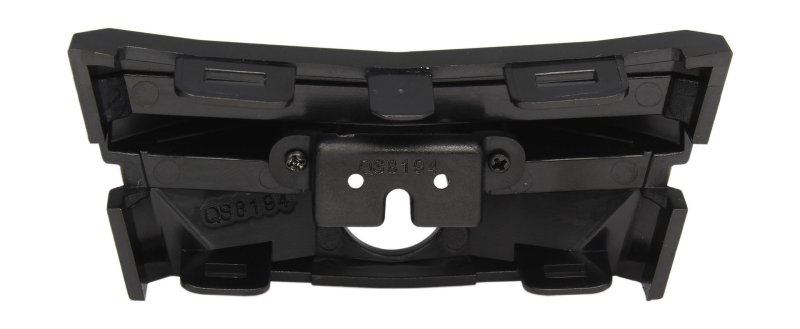 Адаптер для камеры