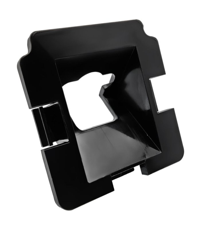 Адаптер для камеры