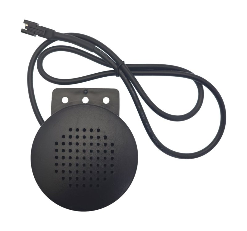 Canbus адаптер