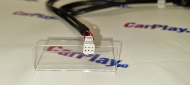 Переходник USB