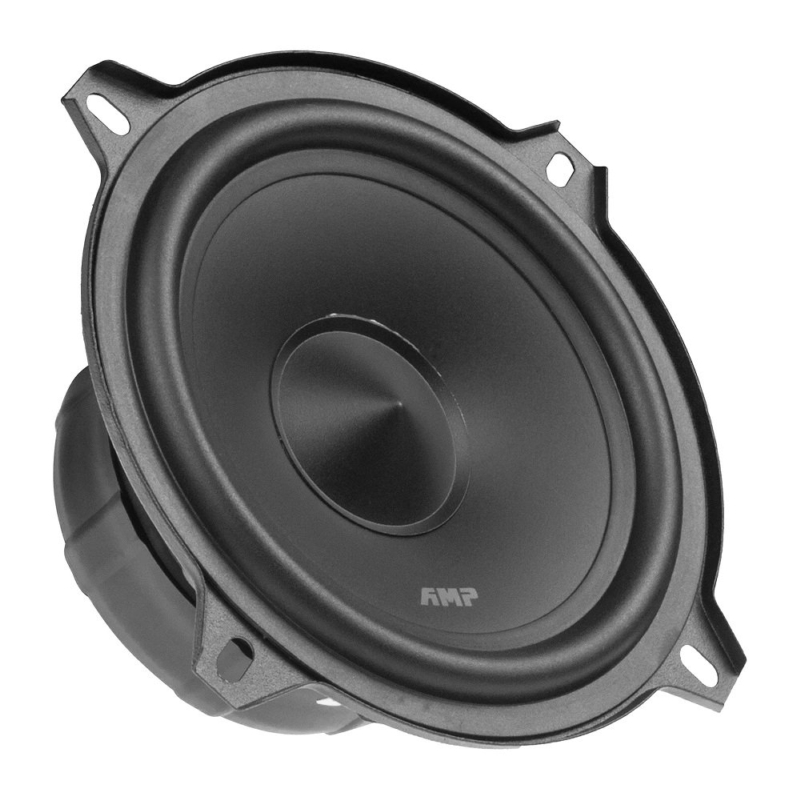 Динамики компонентные