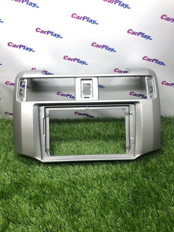 Магнитола штатная