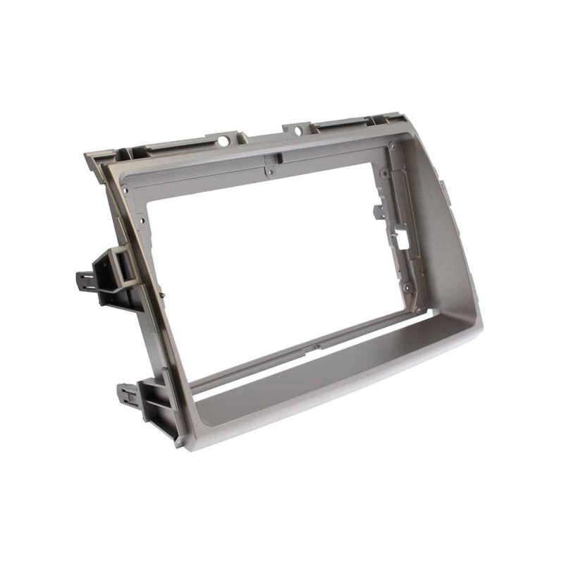 Магнитола штатная