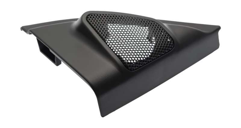 Подиумы для установки вч