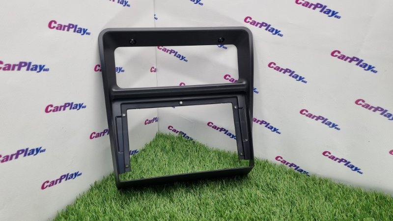 Переходная рамка магнитолы