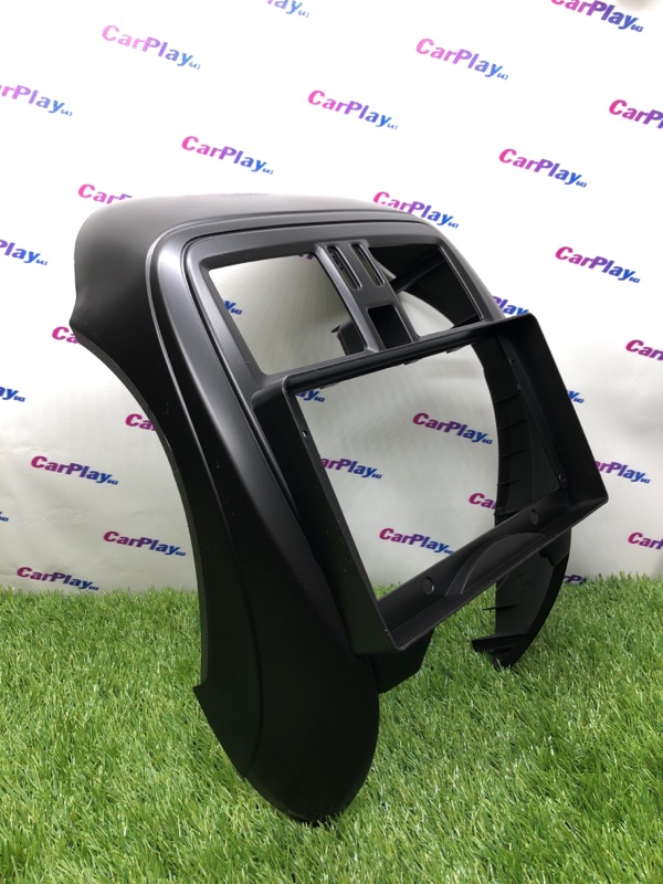 Переходная рамка магнитолы