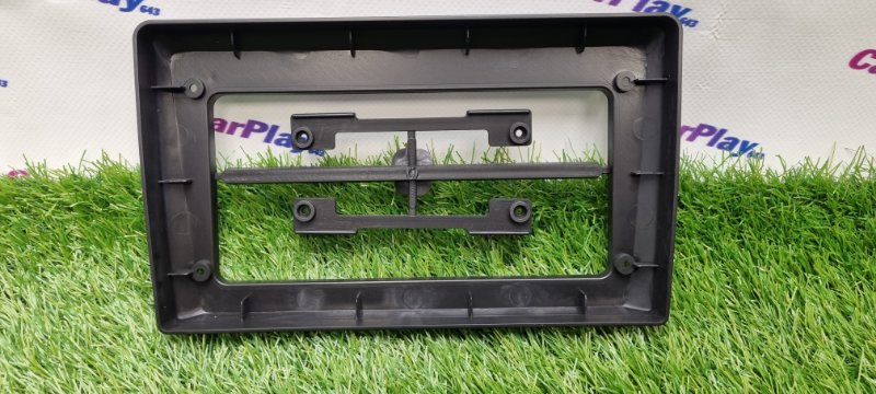 Магнитола штатная