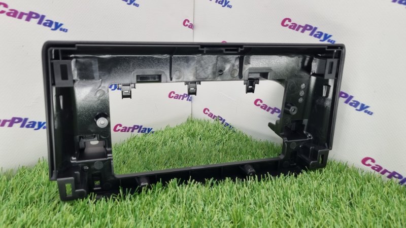 Магнитола штатная