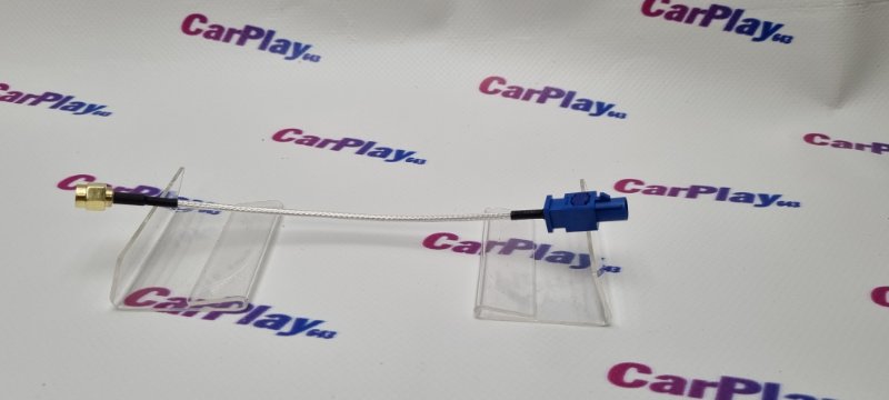 Переходник-удлинитель GPS