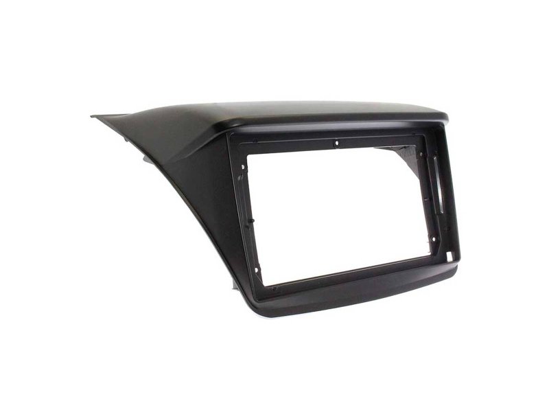 Магнитола штатная