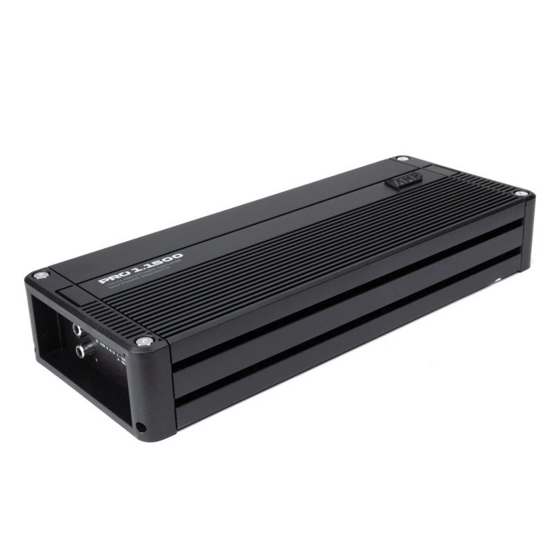 Усилитель звука AMP PRO 1.1500