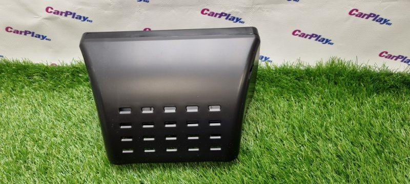 Магнитола штатная