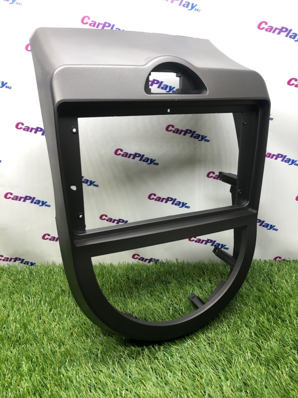 Магнитола штатная