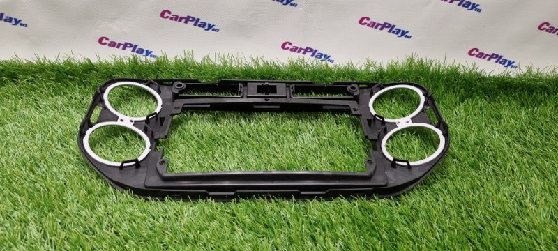 Магнитола штатная