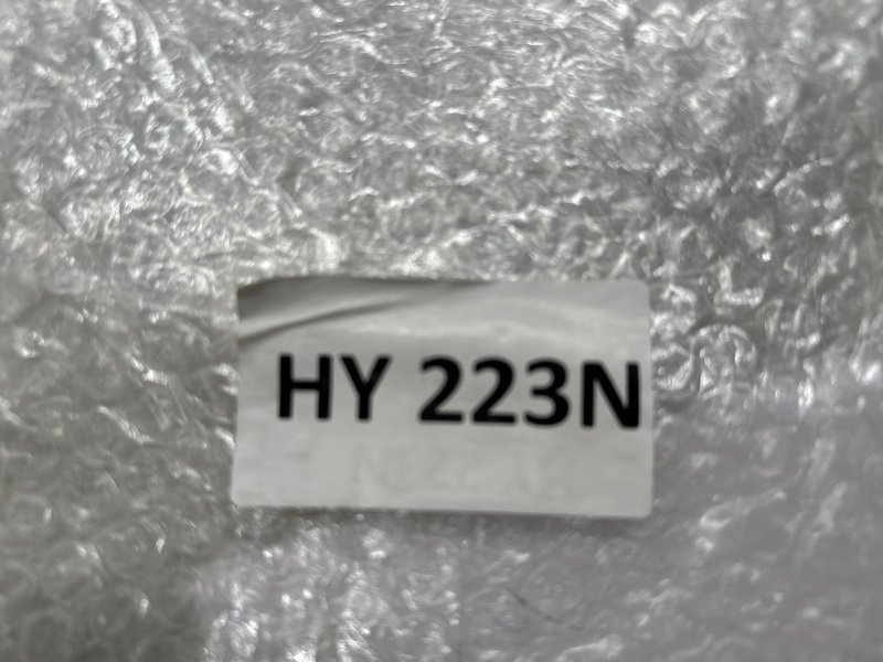 Переходная рамка магнитолы