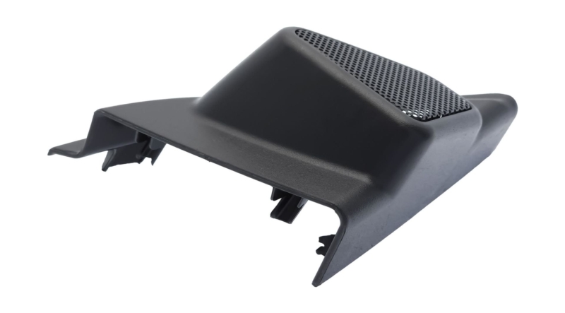 Подиумы для установки вч