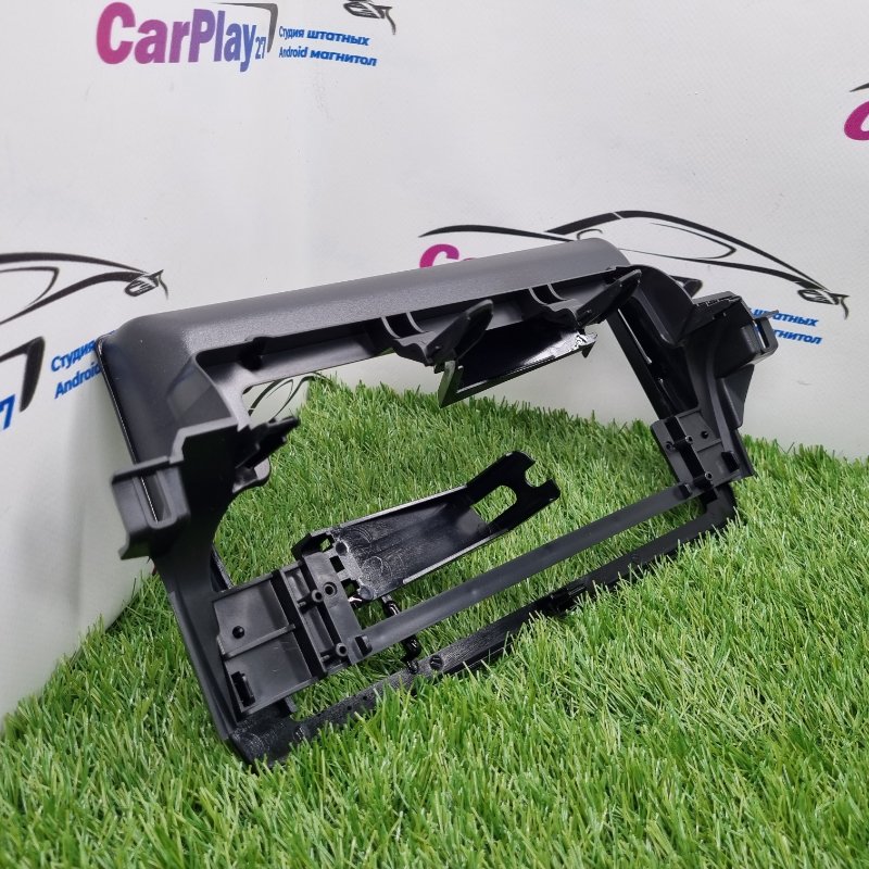 Магнитола штатная