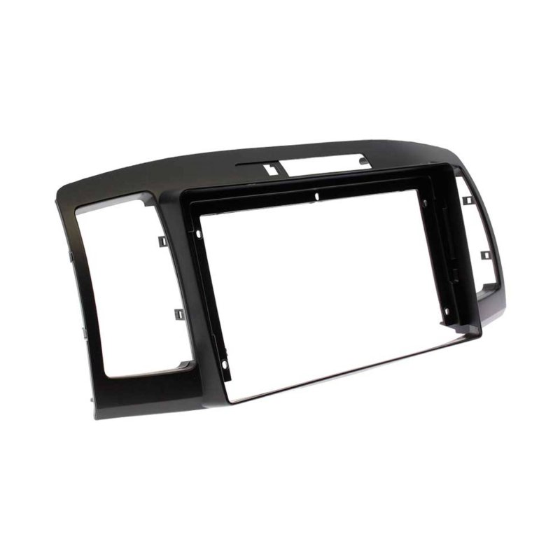 Магнитола штатная