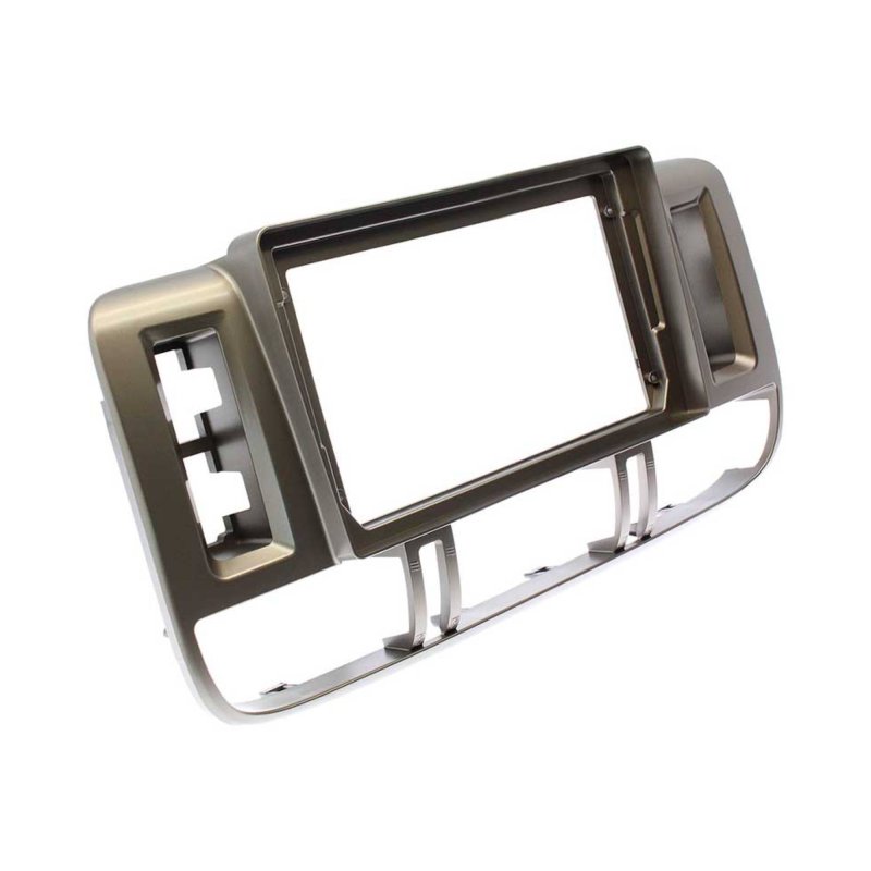 Магнитола штатная