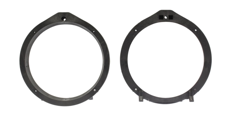 Подиум, проставка под динамик