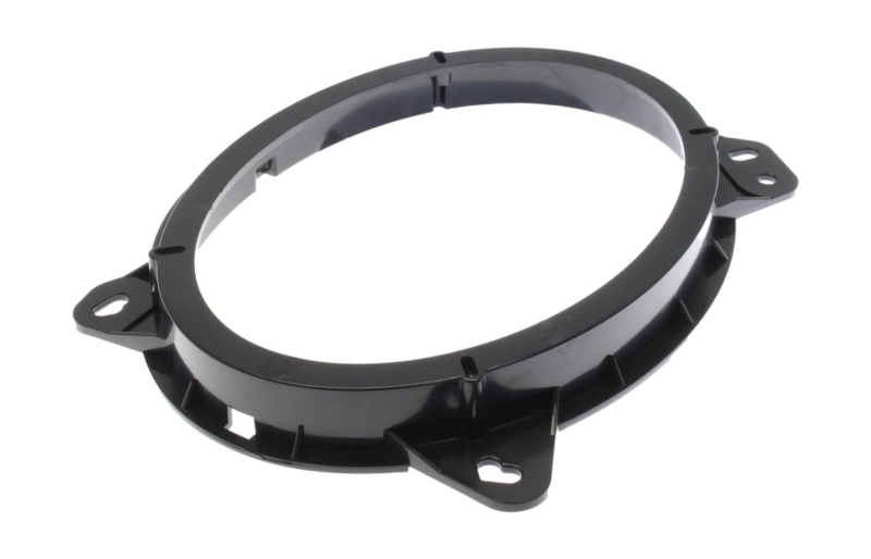 Подиум, проставка под динамик