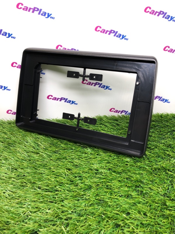 Магнитола штатная