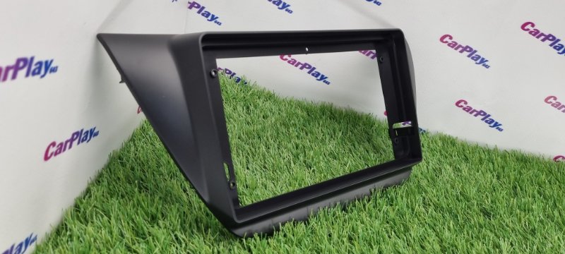 Переходная рамка магнитолы