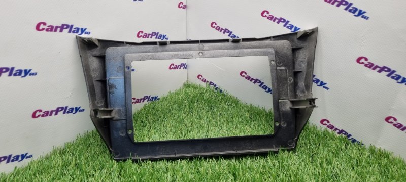 Магнитола штатная