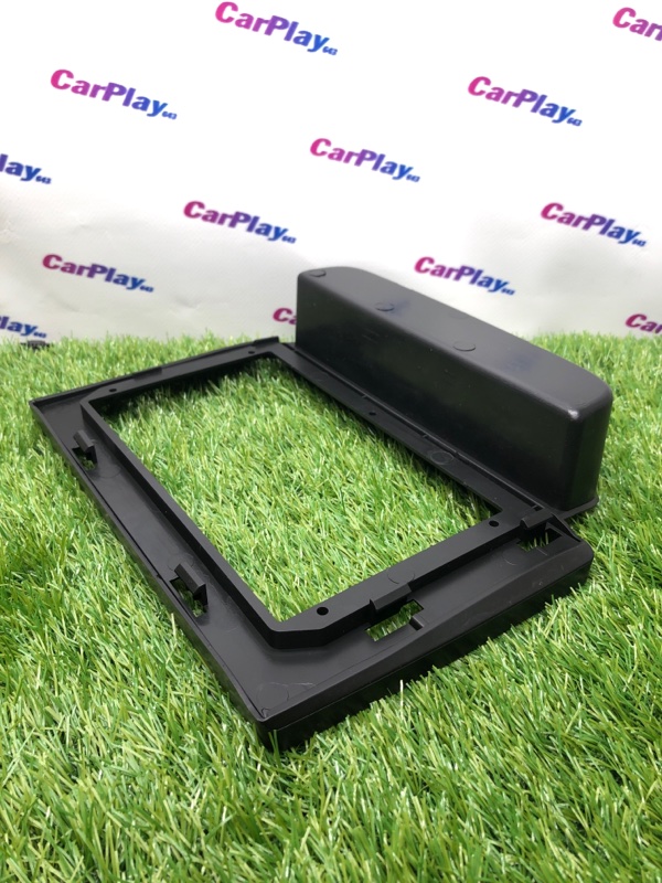 Магнитола штатная