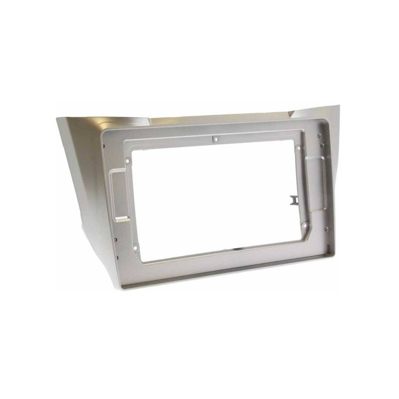 Магнитола штатная