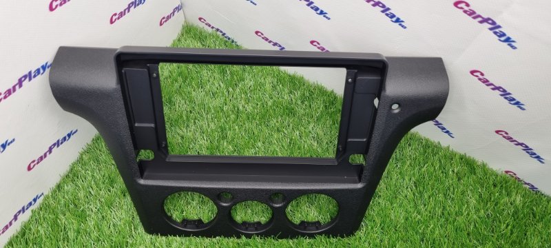 Переходная рамка магнитолы